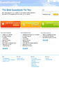 Mobile Screenshot of guestbookland.com